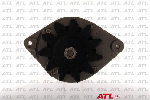 ATL Autotechnik L 30 740 Generator